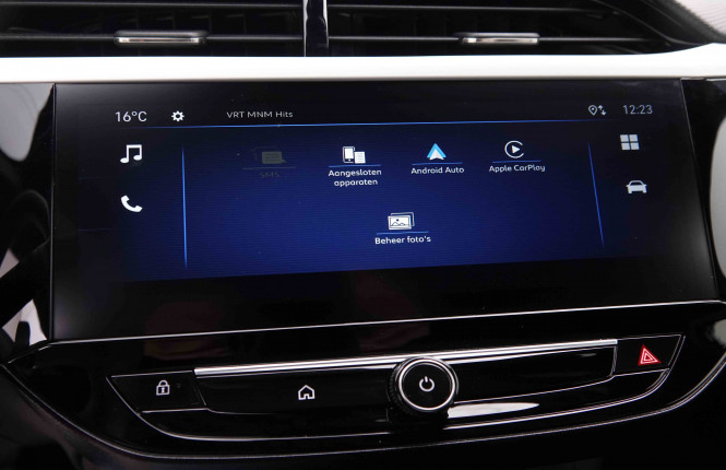 OPEL_OPEL_CORSA_2551273_11.jpg OPEL_OPEL_CORSA_2551273_11.jpg