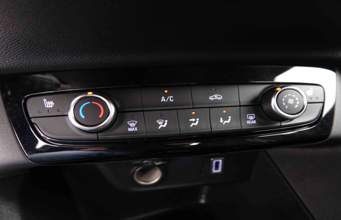 OPEL_OPEL_CORSA_2551273_12.jpg OPEL_OPEL_CORSA_2551273_12.jpg