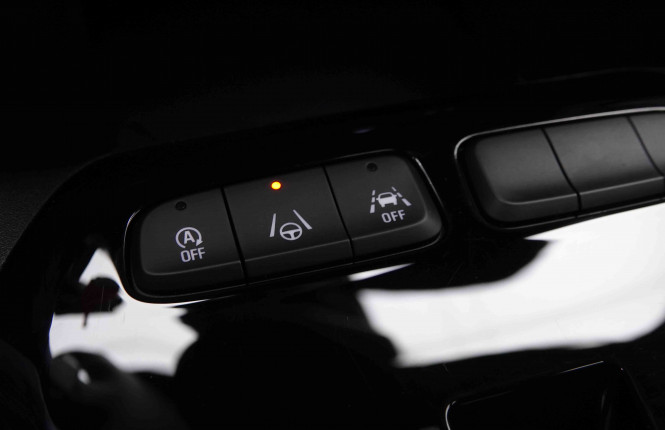 OPEL_OPEL_CORSA_2551273_13.jpg OPEL_OPEL_CORSA_2551273_13.jpg