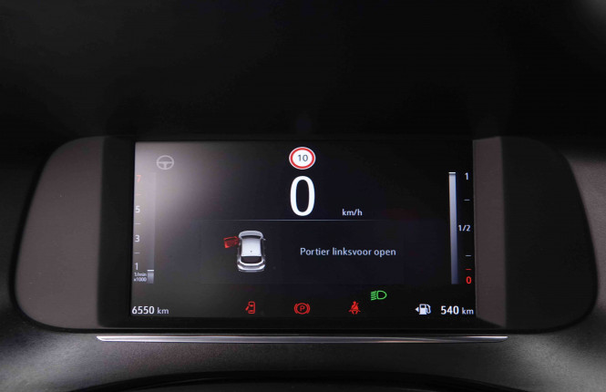 OPEL_OPEL_CORSA_2551273_14.jpg OPEL_OPEL_CORSA_2551273_14.jpg