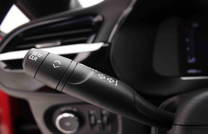 OPEL_OPEL_CORSA_2551273_15.jpg OPEL_OPEL_CORSA_2551273_15.jpg