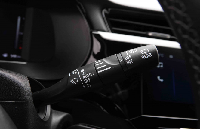 OPEL_OPEL_CORSA_2551273_16.jpg OPEL_OPEL_CORSA_2551273_16.jpg