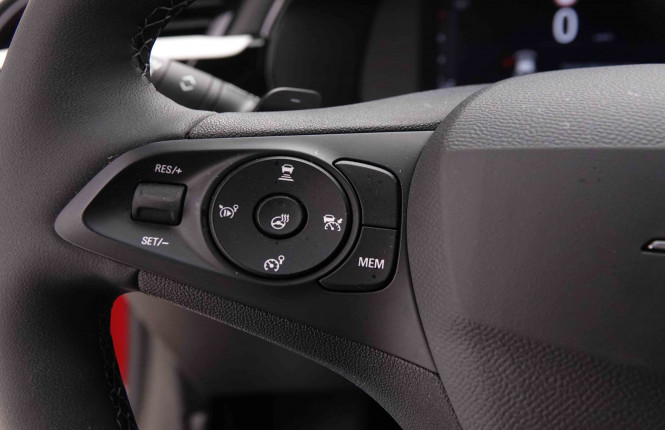 OPEL_OPEL_CORSA_2551273_17.jpg OPEL_OPEL_CORSA_2551273_17.jpg