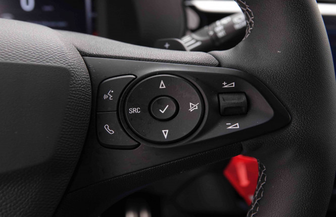 OPEL_OPEL_CORSA_2551273_18.jpg OPEL_OPEL_CORSA_2551273_18.jpg