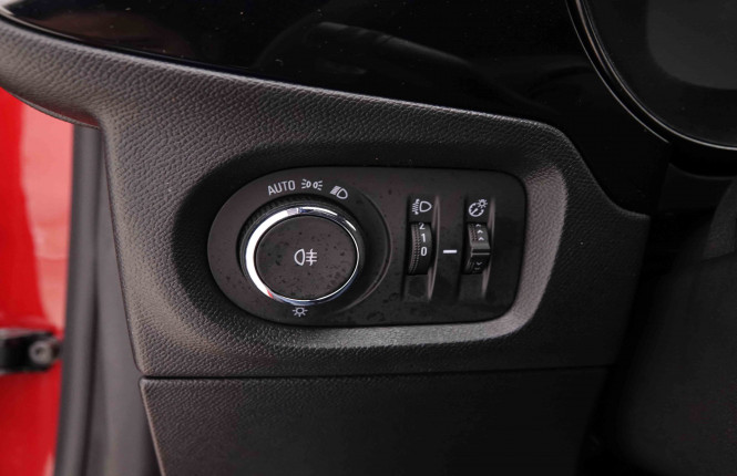 OPEL_OPEL_CORSA_2551273_19.jpg OPEL_OPEL_CORSA_2551273_19.jpg