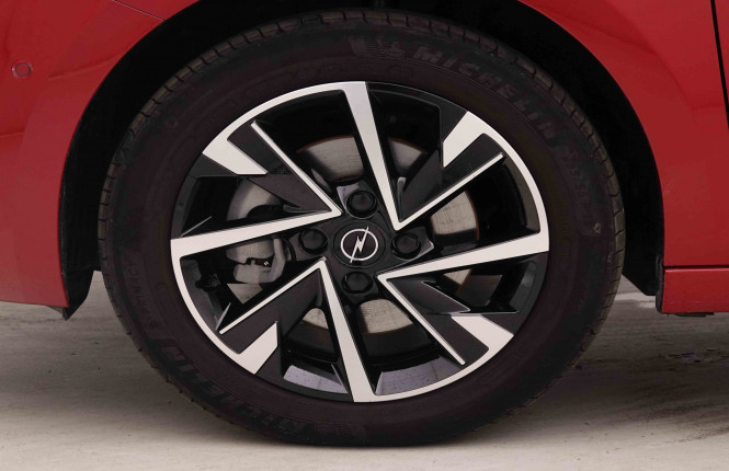 OPEL_OPEL_CORSA_2551273_21.jpg OPEL_OPEL_CORSA_2551273_21.jpg