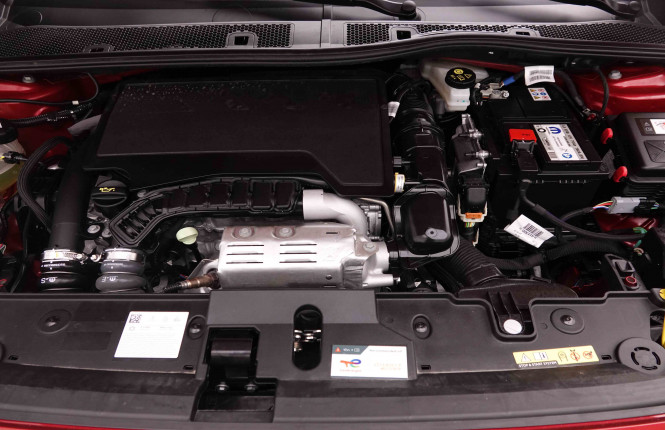 OPEL_OPEL_CORSA_2551273_22.jpg OPEL_OPEL_CORSA_2551273_22.jpg