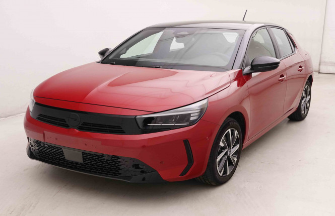 OPEL_OPEL_CORSA_2551273_24.jpg OPEL_OPEL_CORSA_2551273_24.jpg