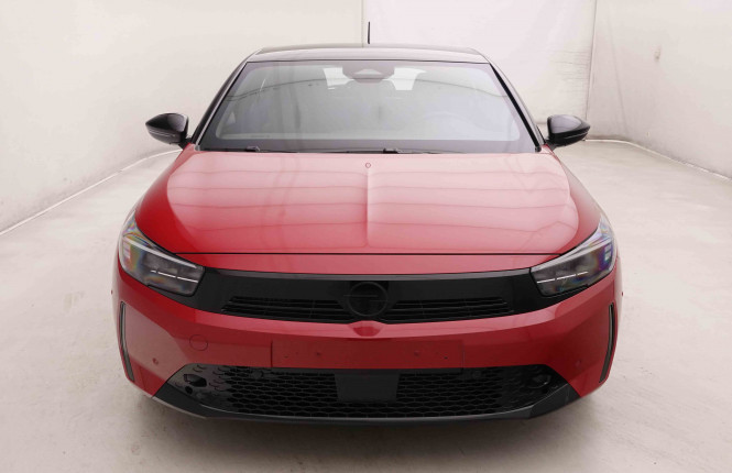 OPEL_OPEL_CORSA_2551273_25.jpg OPEL_OPEL_CORSA_2551273_25.jpg