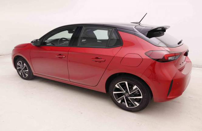 OPEL_OPEL_CORSA_2551273_26.jpg OPEL_OPEL_CORSA_2551273_26.jpg