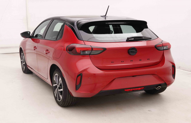 OPEL_OPEL_CORSA_2551273_27.jpg OPEL_OPEL_CORSA_2551273_27.jpg