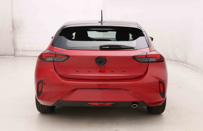 OPEL_OPEL_CORSA_2551273_28.jpg OPEL_OPEL_CORSA_2551273_28.jpg