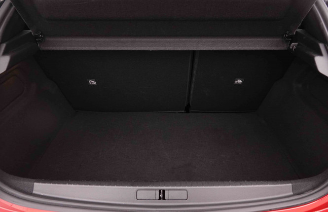 OPEL_OPEL_CORSA_2551273_5.jpg OPEL_OPEL_CORSA_2551273_5.jpg