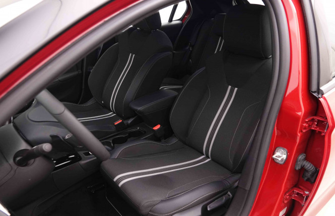 OPEL_OPEL_CORSA_2551273_6.jpg OPEL_OPEL_CORSA_2551273_6.jpg