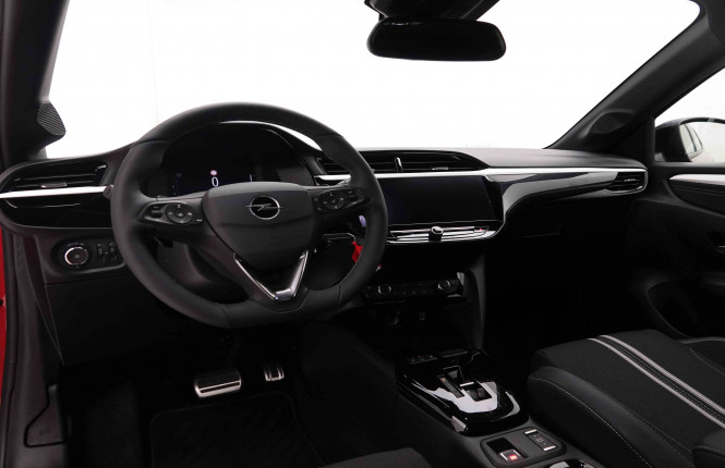 OPEL_OPEL_CORSA_2551273_7.jpg OPEL_OPEL_CORSA_2551273_7.jpg