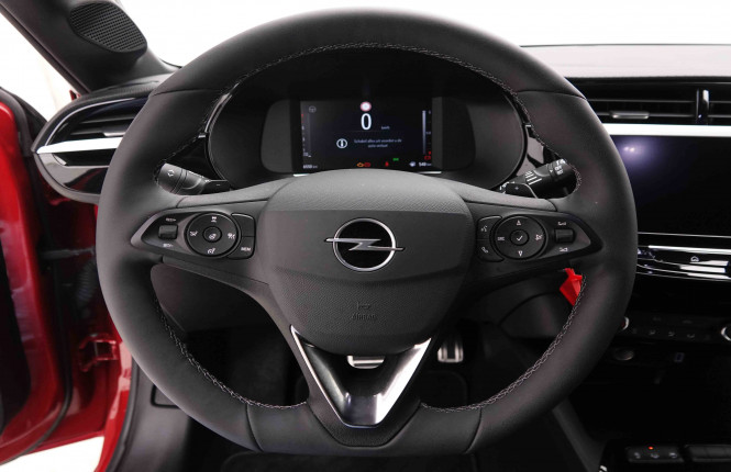 OPEL_OPEL_CORSA_2551273_8.jpg OPEL_OPEL_CORSA_2551273_8.jpg