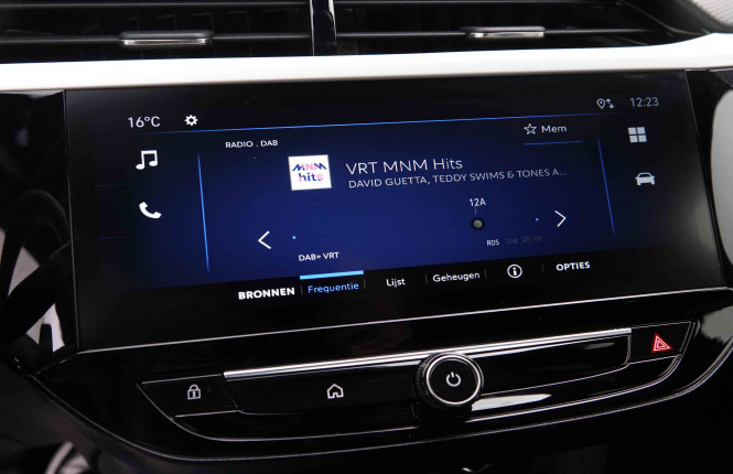 OPEL_OPEL_CORSA_2551273_9.jpg OPEL_OPEL_CORSA_2551273_9.jpg