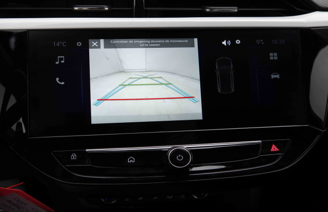 OPEL_OPEL_CORSA_2551275_10.jpg OPEL_OPEL_CORSA_2551275_10.jpg