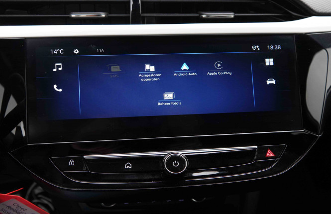 OPEL_OPEL_CORSA_2551275_11.jpg OPEL_OPEL_CORSA_2551275_11.jpg