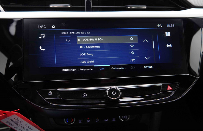 OPEL_OPEL_CORSA_2551275_12.jpg OPEL_OPEL_CORSA_2551275_12.jpg