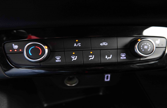 OPEL_OPEL_CORSA_2551275_13.jpg OPEL_OPEL_CORSA_2551275_13.jpg