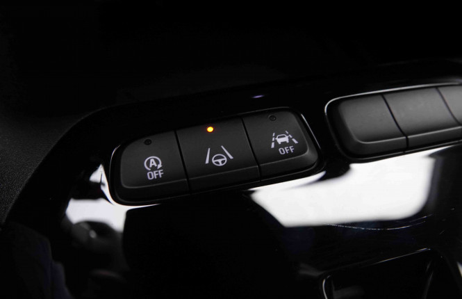 OPEL_OPEL_CORSA_2551275_14.jpg OPEL_OPEL_CORSA_2551275_14.jpg