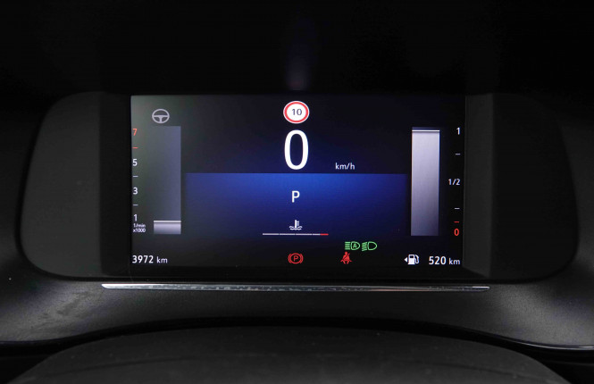 OPEL_OPEL_CORSA_2551275_15.jpg OPEL_OPEL_CORSA_2551275_15.jpg