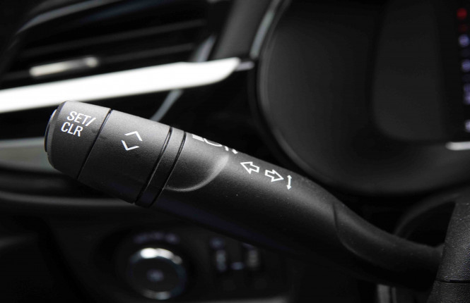 OPEL_OPEL_CORSA_2551275_16.jpg OPEL_OPEL_CORSA_2551275_16.jpg