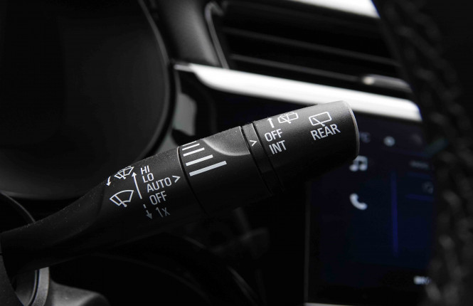 OPEL_OPEL_CORSA_2551275_17.jpg OPEL_OPEL_CORSA_2551275_17.jpg