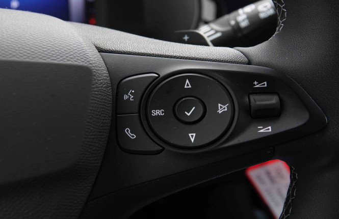 OPEL_OPEL_CORSA_2551275_19.jpg OPEL_OPEL_CORSA_2551275_19.jpg