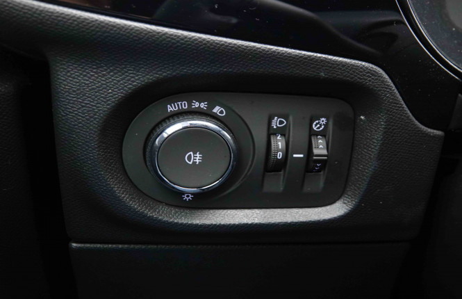 OPEL_OPEL_CORSA_2551275_20.jpg OPEL_OPEL_CORSA_2551275_20.jpg