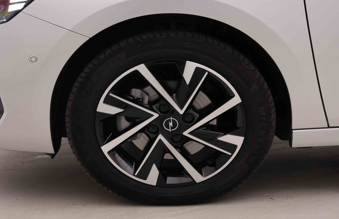 OPEL_OPEL_CORSA_2551275_22.jpg OPEL_OPEL_CORSA_2551275_22.jpg