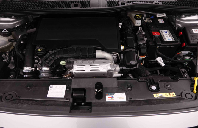 OPEL_OPEL_CORSA_2551275_23.jpg OPEL_OPEL_CORSA_2551275_23.jpg