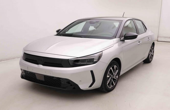 OPEL_OPEL_CORSA_2551275_25.jpg OPEL_OPEL_CORSA_2551275_25.jpg