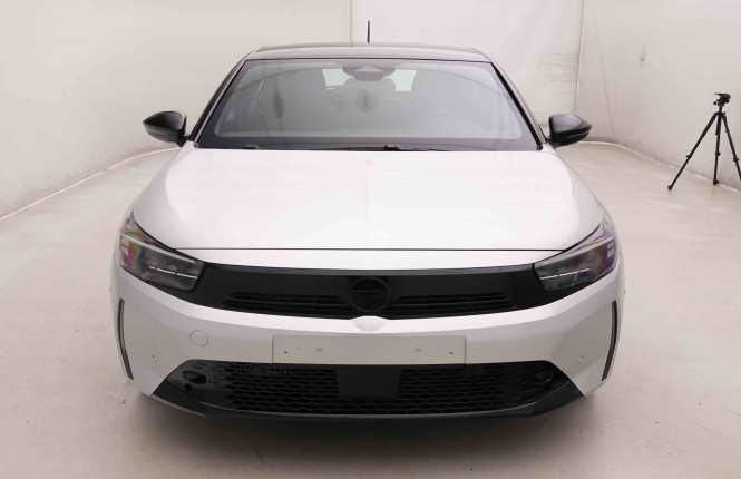 OPEL_OPEL_CORSA_2551275_26.jpg OPEL_OPEL_CORSA_2551275_26.jpg