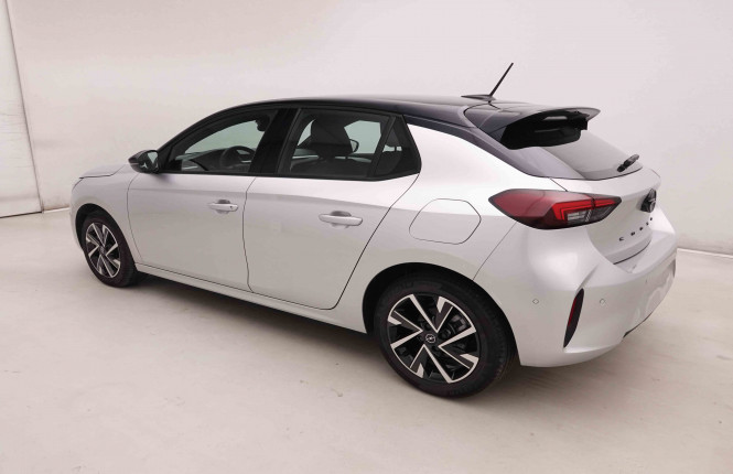 OPEL_OPEL_CORSA_2551275_27.jpg OPEL_OPEL_CORSA_2551275_27.jpg