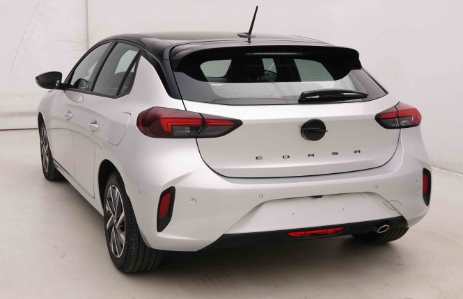 OPEL_OPEL_CORSA_2551275_28.jpg OPEL_OPEL_CORSA_2551275_28.jpg