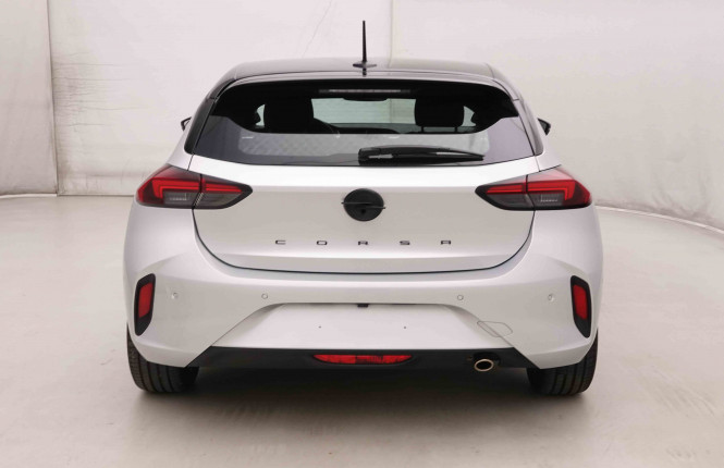 OPEL_OPEL_CORSA_2551275_29.jpg OPEL_OPEL_CORSA_2551275_29.jpg