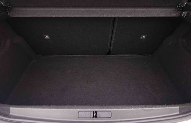 OPEL_OPEL_CORSA_2551275_5.jpg OPEL_OPEL_CORSA_2551275_5.jpg