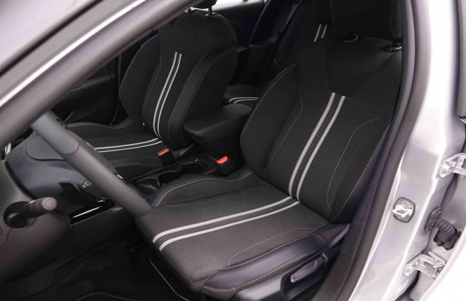 OPEL_OPEL_CORSA_2551275_6.jpg OPEL_OPEL_CORSA_2551275_6.jpg