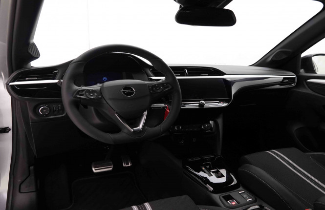 OPEL_OPEL_CORSA_2551275_7.jpg OPEL_OPEL_CORSA_2551275_7.jpg