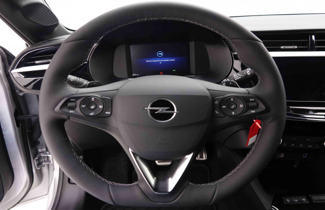 OPEL_OPEL_CORSA_2551275_8.jpg OPEL_OPEL_CORSA_2551275_8.jpg