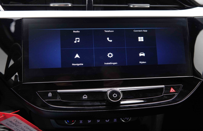 OPEL_OPEL_CORSA_2551275_9.jpg OPEL_OPEL_CORSA_2551275_9.jpg