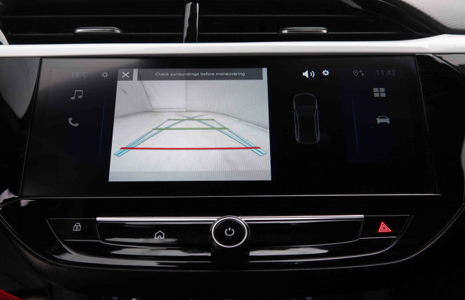 OPEL_OPEL_CORSA_2551277_10.jpg OPEL_OPEL_CORSA_2551277_10.jpg