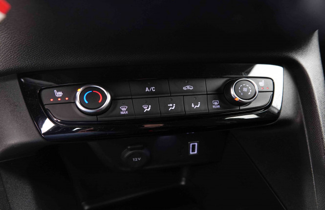 OPEL_OPEL_CORSA_2551277_11.jpg OPEL_OPEL_CORSA_2551277_11.jpg