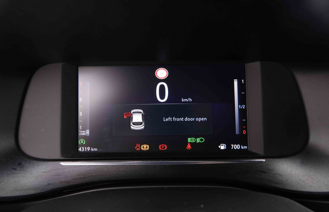 OPEL_OPEL_CORSA_2551277_12.jpg OPEL_OPEL_CORSA_2551277_12.jpg