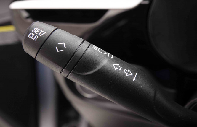 OPEL_OPEL_CORSA_2551277_13.jpg OPEL_OPEL_CORSA_2551277_13.jpg