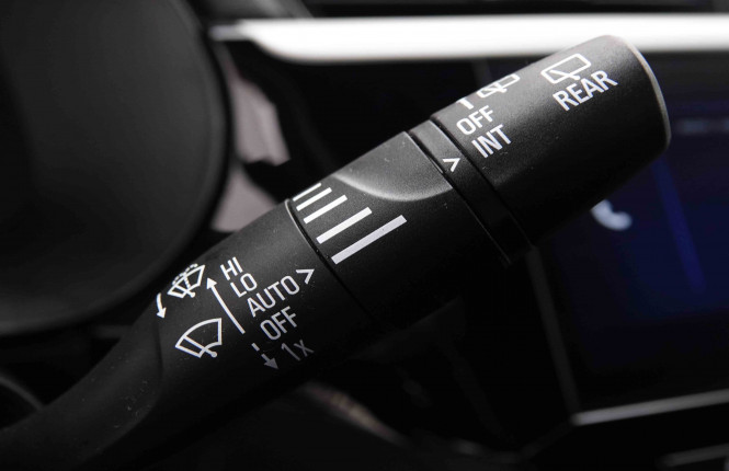 OPEL_OPEL_CORSA_2551277_14.jpg OPEL_OPEL_CORSA_2551277_14.jpg