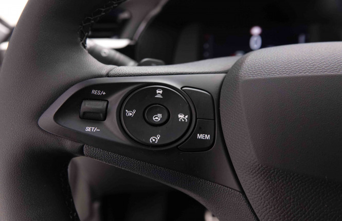 OPEL_OPEL_CORSA_2551277_15.jpg OPEL_OPEL_CORSA_2551277_15.jpg