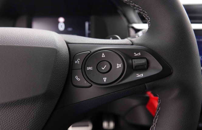 OPEL_OPEL_CORSA_2551277_16.jpg OPEL_OPEL_CORSA_2551277_16.jpg